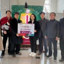 진량읍행정복지센터 이미지