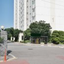 효성 하나아파트 이미지