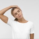 이시용헬스클럽 이미지