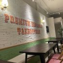 커피로드뷰익산 - 익산시 하나로 447 | 커피로드뷰익산