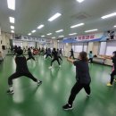 맹동건강생활지원센터 이미지