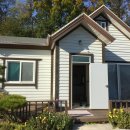 안성숲속빌리지2 이미지