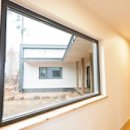 건축사사무소아키포럼 이미지