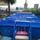 코끼리자연어린이집 이미지