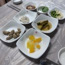영해종합시장 | [포항여행1일차] 죽도시장 영해회식당 | 국산대게4인세트후기