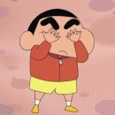 헤어강 - 칠곡군 | 헤어강