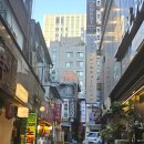 대성쌀집 이미지