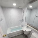 동아판넬 이미지