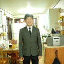혁채가 Daum카페