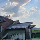 동방마을회관 이미지