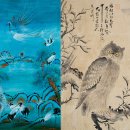 영훈뮤지엄 이미지