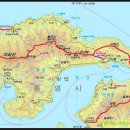 사량도펜션 1 이미지