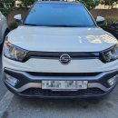 명지자동차공업사 이미지