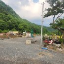명태촌 | 완주 화산 맛집 진짜배기 화산 명태촌, 명태조림 후기
