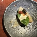 영덕운수 | [일상] 여름휴가