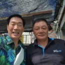 원창세차장 이미지