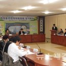 천지동-3 이미지