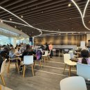 토야푸드 이미지