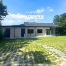 스테이 인동 이미지