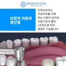 중앙허브치과의원 이미지