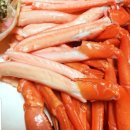 연지구이 이미지