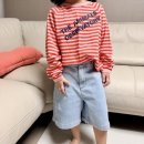 타오 | 타오 보보쇼즈 26SS 구매후기 착샷