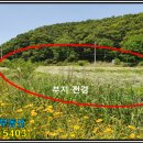 서원주역공인중개사사무소 이미지