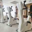 밀론부티크 상무 이미지