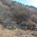 용암1리마을회관 이미지