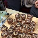 온천장역 이미지