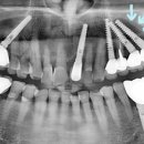 영동수치과의원 이미지