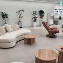 지성한방병원 이미지