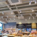 파리바게뜨 금오점 이미지