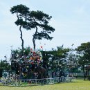 유리섬미술관 이미지