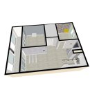 구평부영아파트 이미지