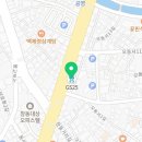 GS25(마산창동점) 네이버블로그