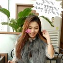 토담생선구이 이미지