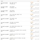 26.07.20.월🔴기아 EV9 이미지