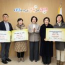 경인소비조합 네이버블로그