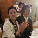 솔라그라티아 이미지
