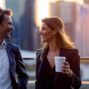 우리소리보청기 이미지