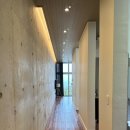 오르또바다마을2 이미지