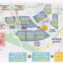 sb타워앞 사거리 2 이미지