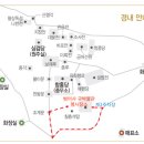 범어사역 3번출구 이미지