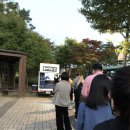 나드리세탁소 이미지