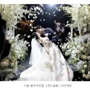 서울해군호텔 | W.3 라뜨레앙 본식 스냅+DVD 계약 후기 (서울 해군호텔 W웨딩홀)