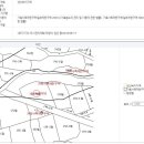 미래베스트공인중개사사무소 이미지