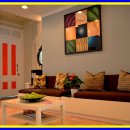 동문미도아파트 이미지