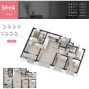 프리미어웰가 이미지