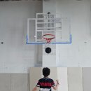 빛가람농구교실 네이버블로그